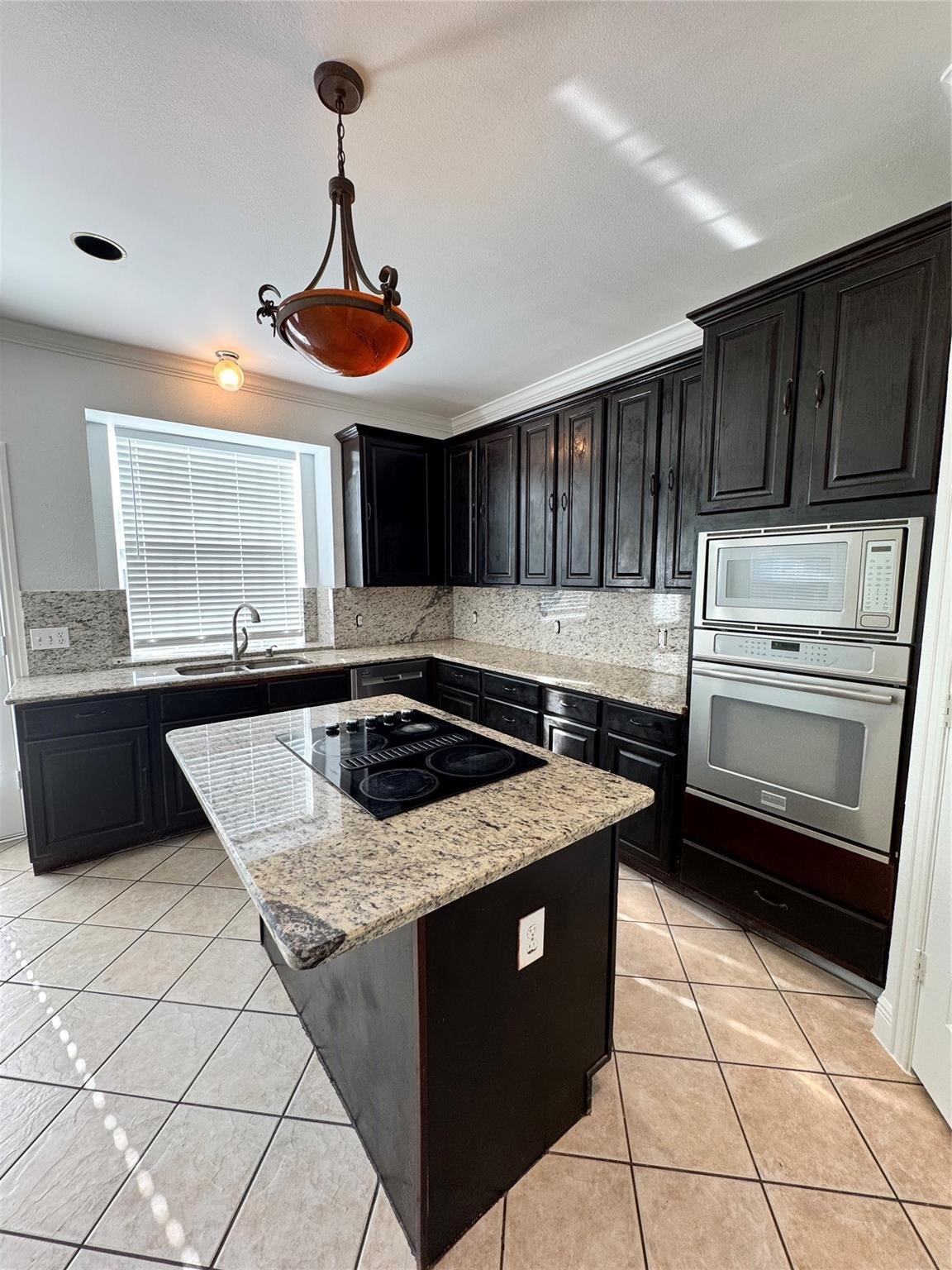 320 Sycamore Drive Murphy TX 75094