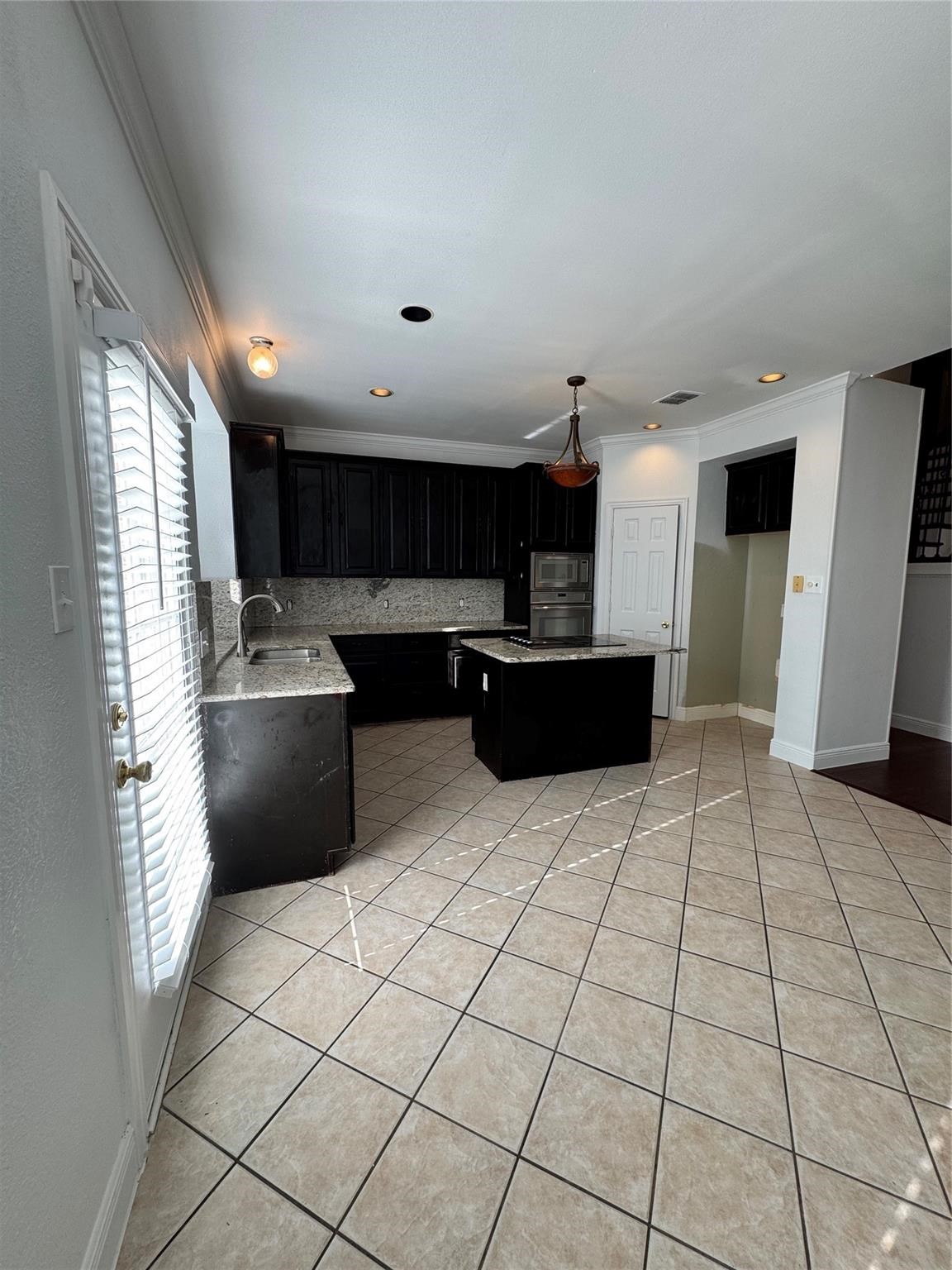 320 Sycamore Drive Murphy TX 75094