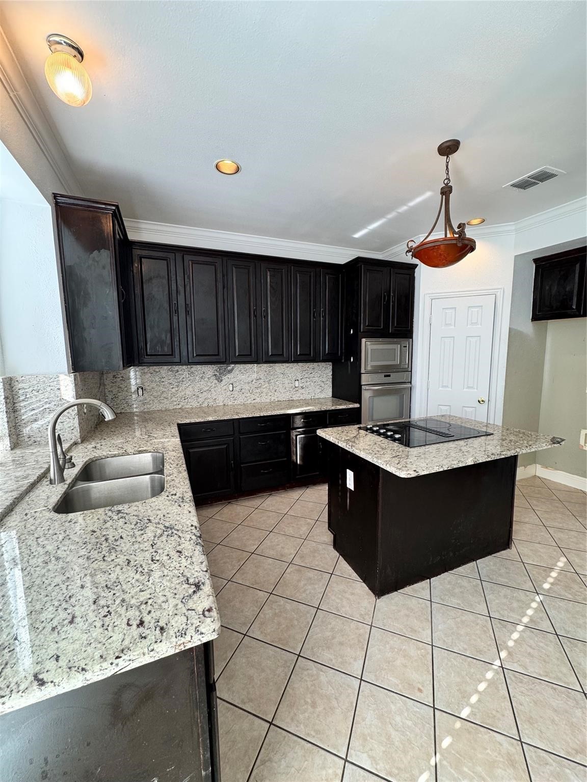 320 Sycamore Drive Murphy TX 75094