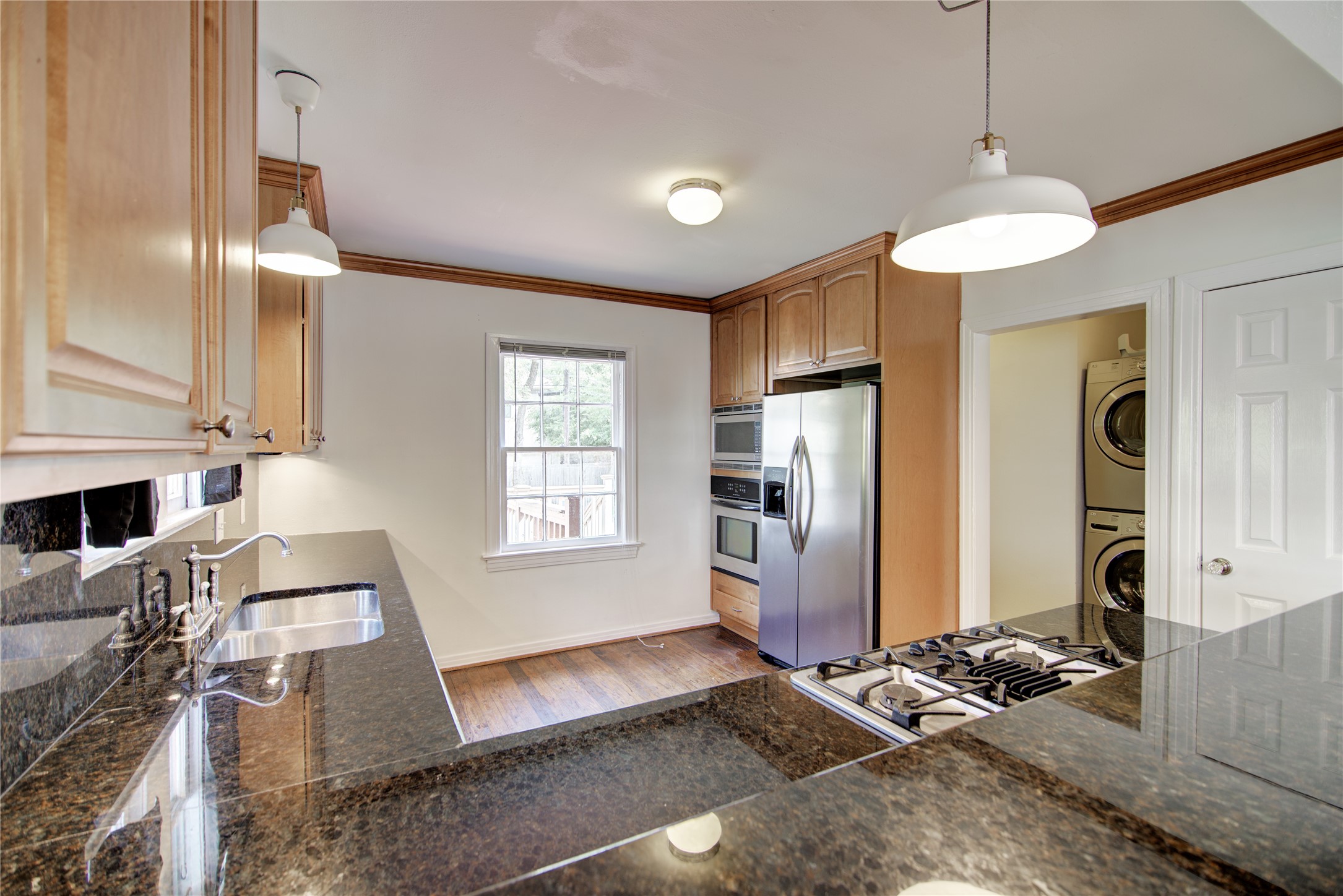5419 Longview Street Dallas TX 75206