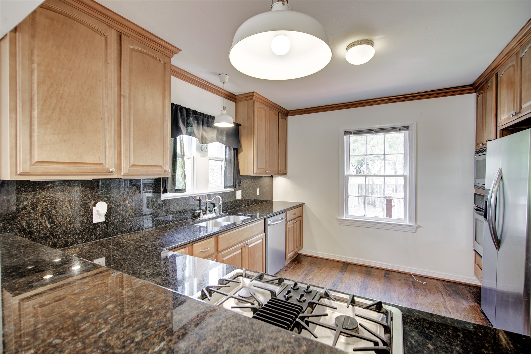 5419 Longview Street Dallas TX 75206