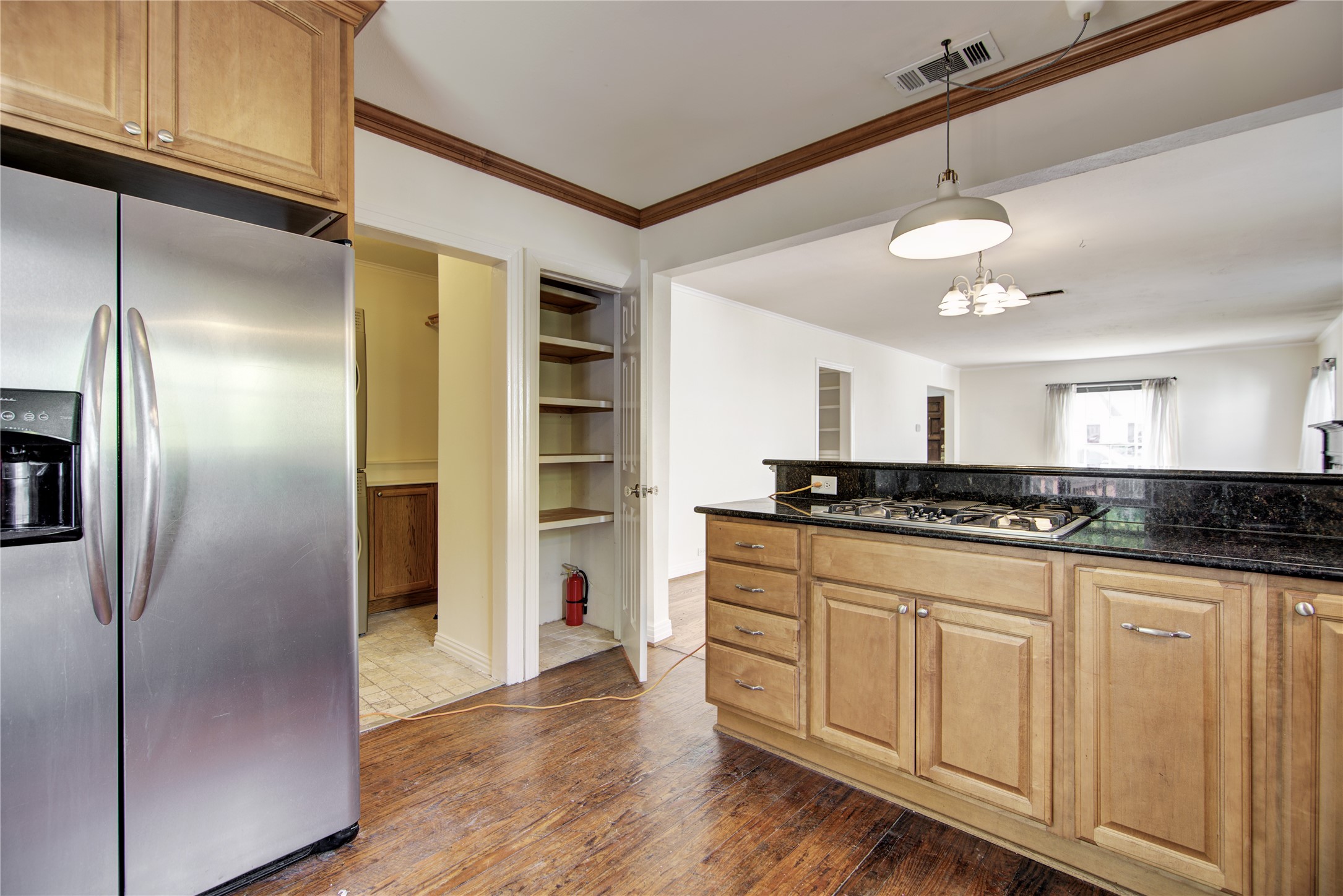 5419 Longview Street Dallas TX 75206