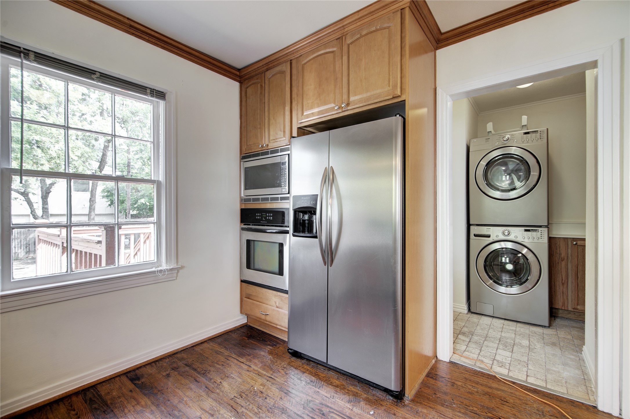5419 Longview Street Dallas TX 75206