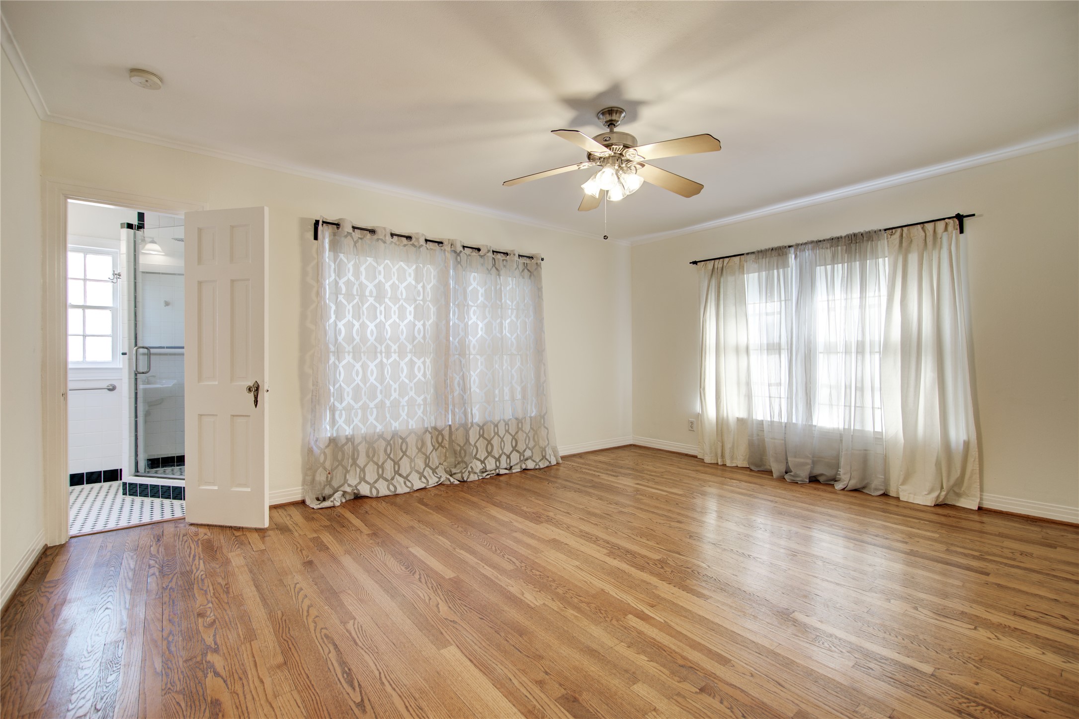 5419 Longview Street Dallas TX 75206