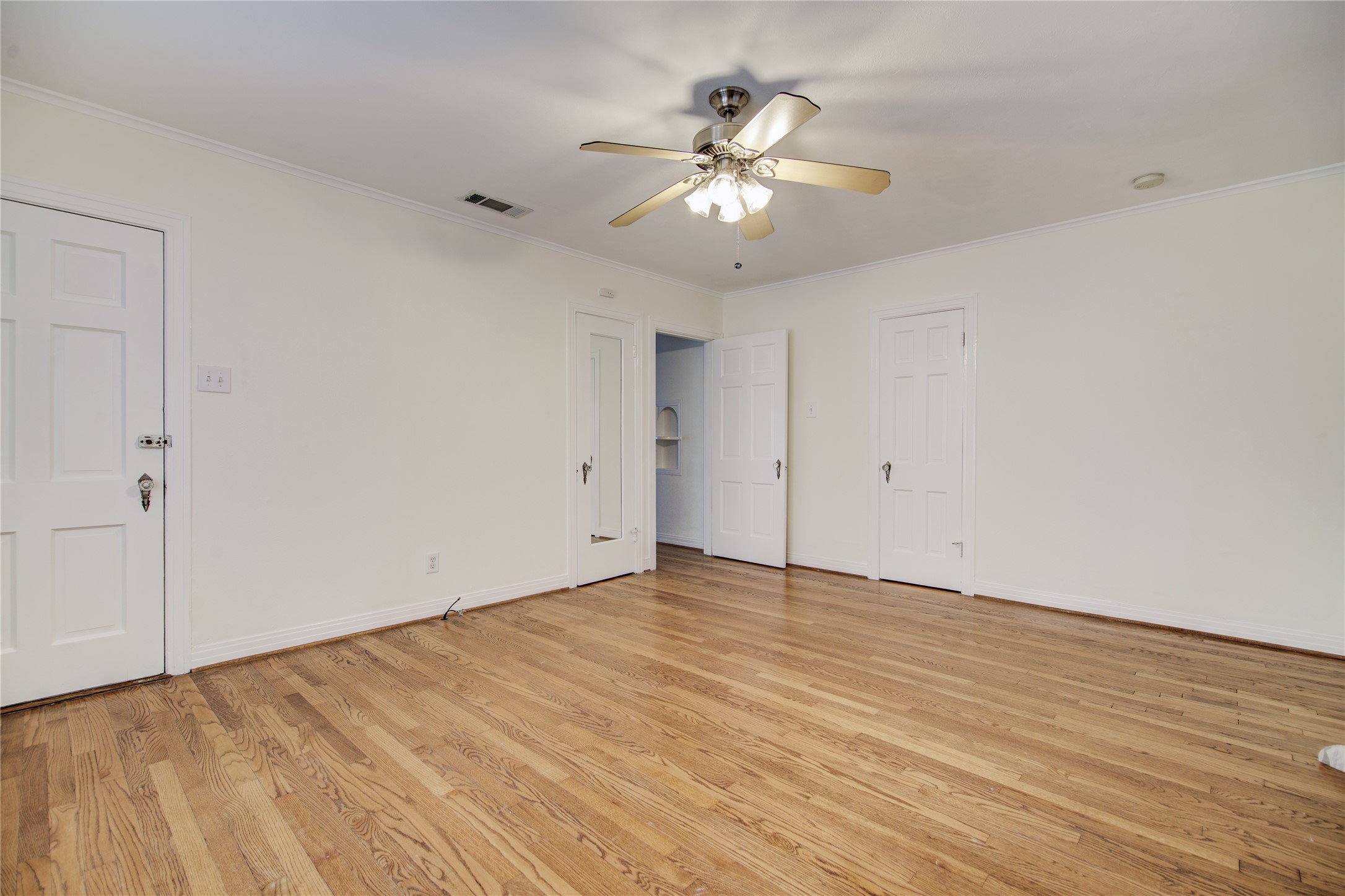 5419 Longview Street Dallas TX 75206