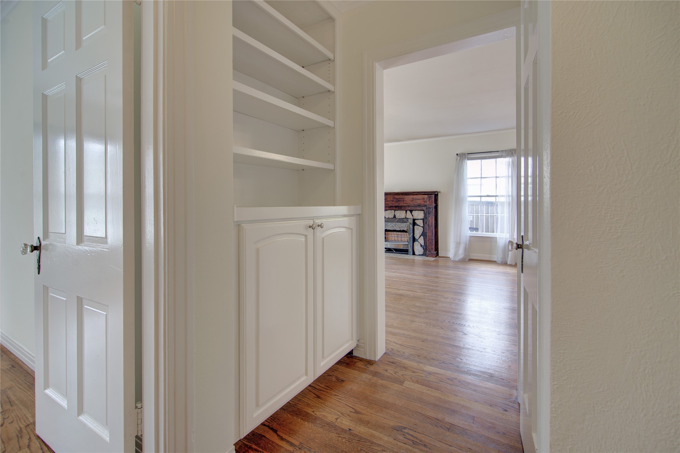 5419 Longview Street Dallas TX 75206