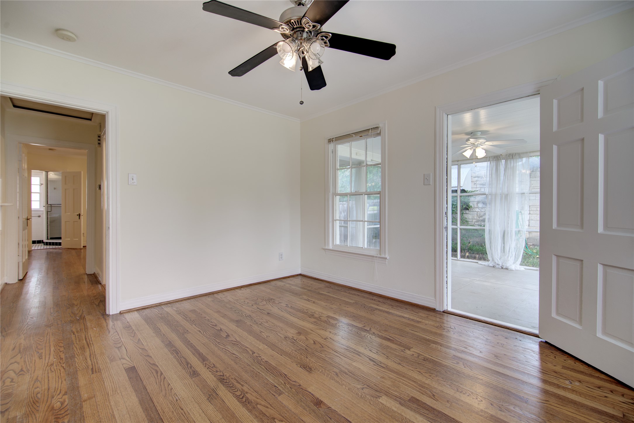 5419 Longview Street Dallas TX 75206
