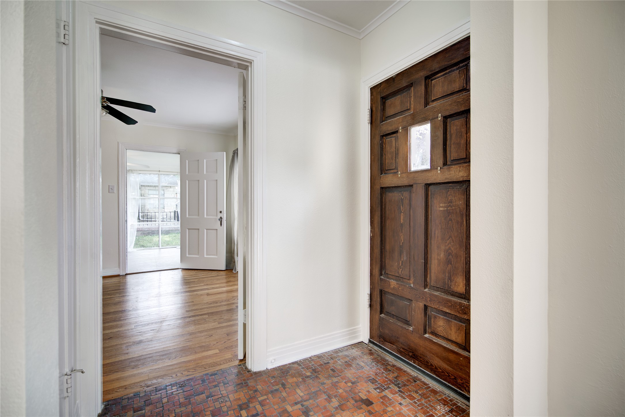 5419 Longview Street Dallas TX 75206