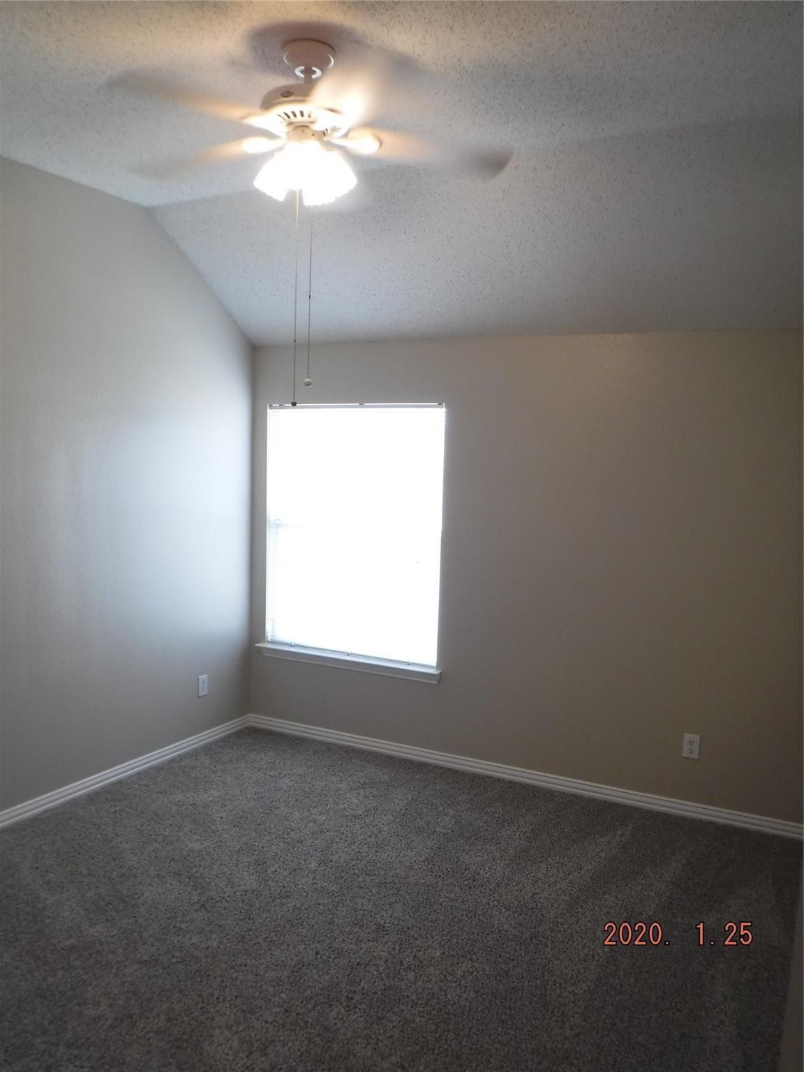 1741 Angel Falls Drive Frisco TX 75036