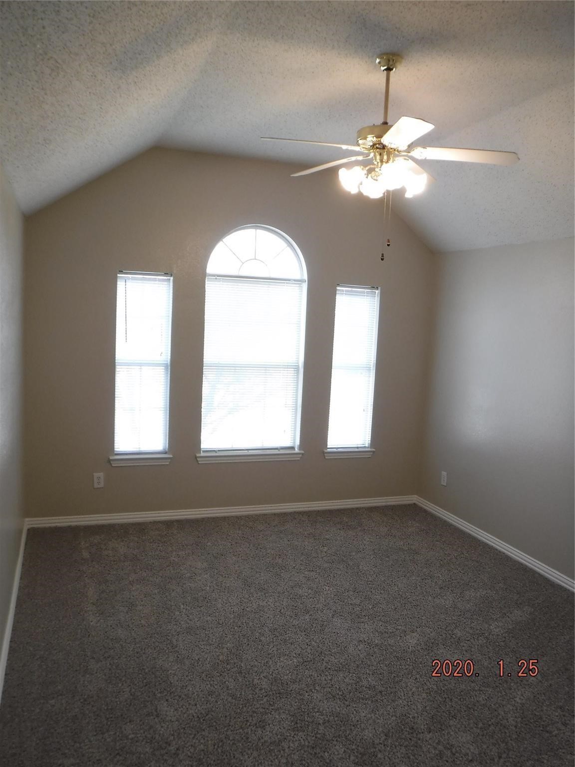 1741 Angel Falls Drive Frisco TX 75036