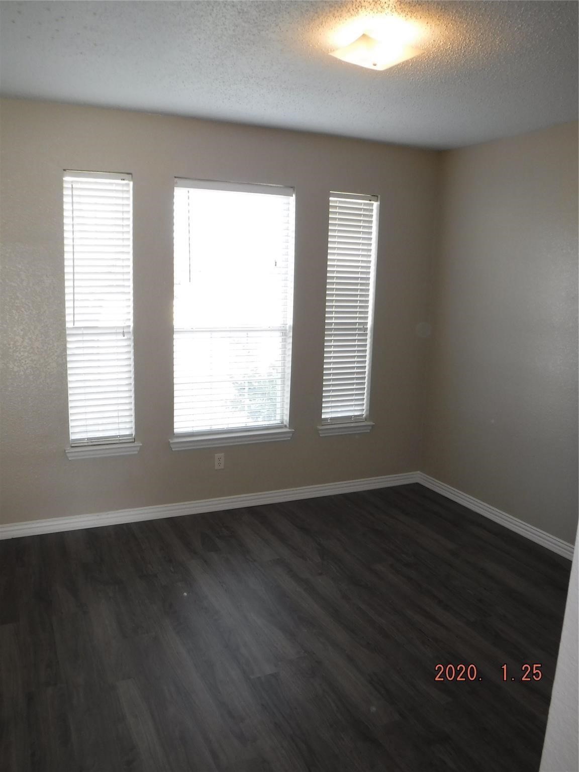 1741 Angel Falls Drive Frisco TX 75036