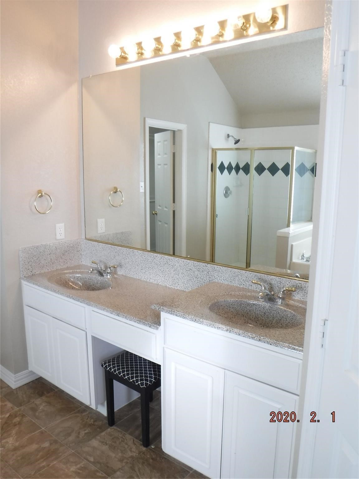 1741 Angel Falls Drive Frisco TX 75036