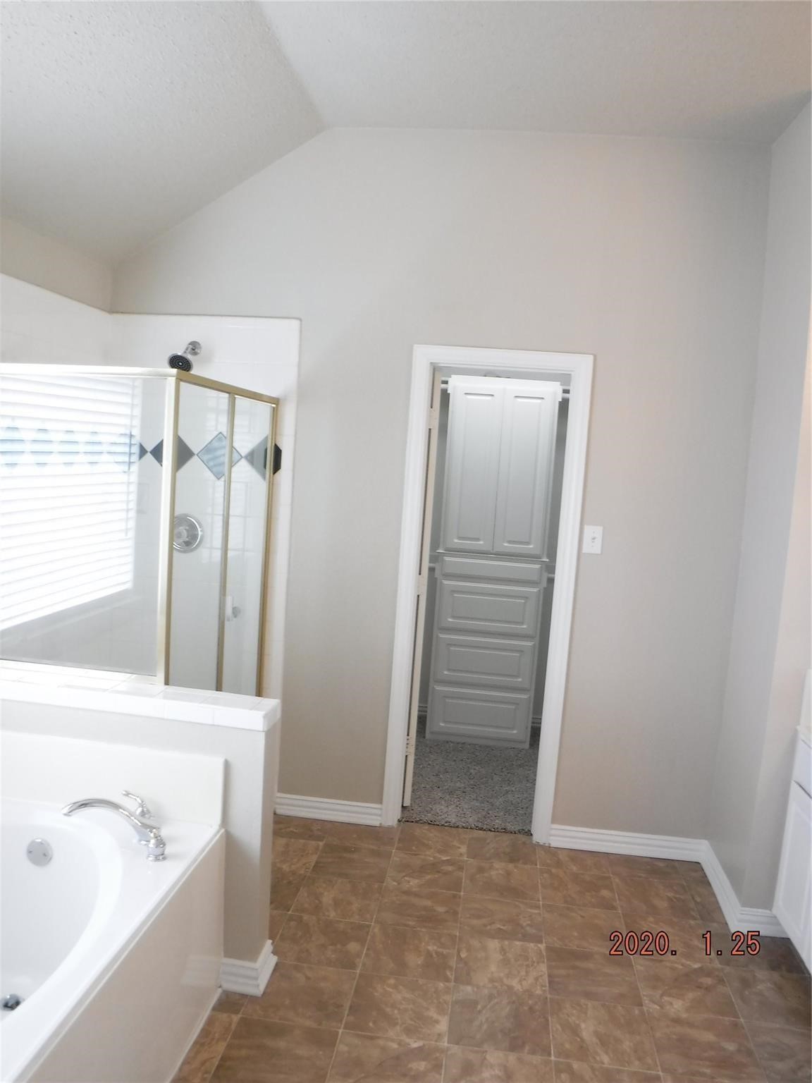 1741 Angel Falls Drive Frisco TX 75036