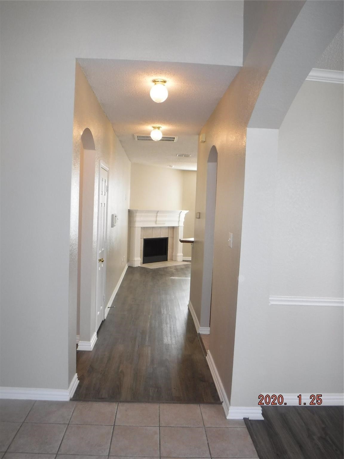 1741 Angel Falls Drive Frisco TX 75036