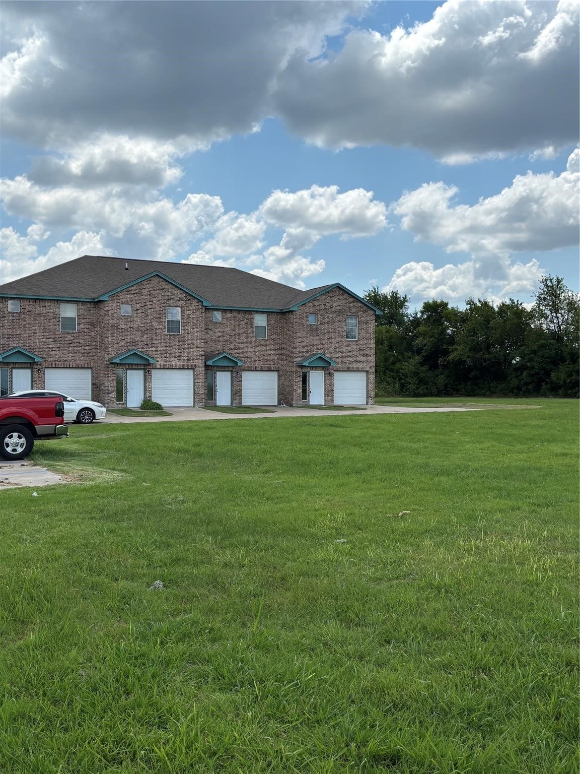 1052 Agape Court Caddo Mills TX 75135