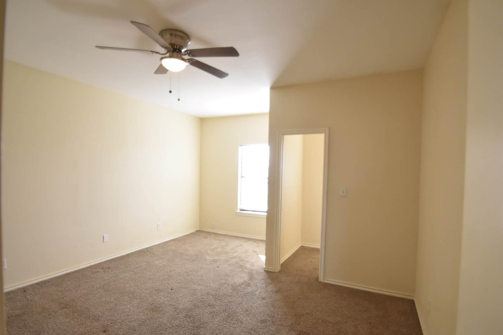 1052 Agape Court Caddo Mills TX 75135