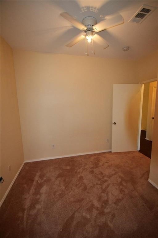 1052 Agape Court Caddo Mills TX 75135