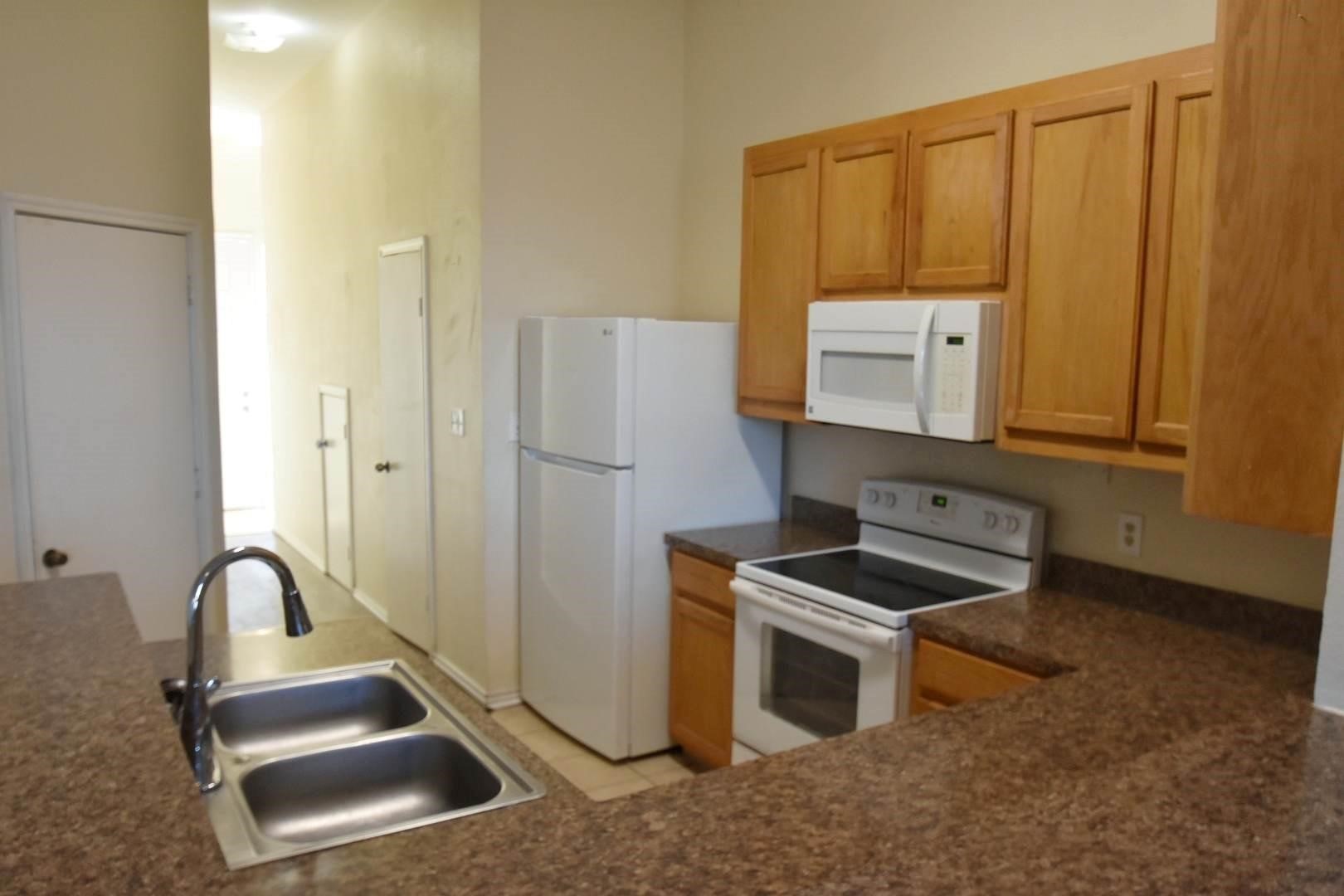 1052 Agape Court Caddo Mills TX 75135