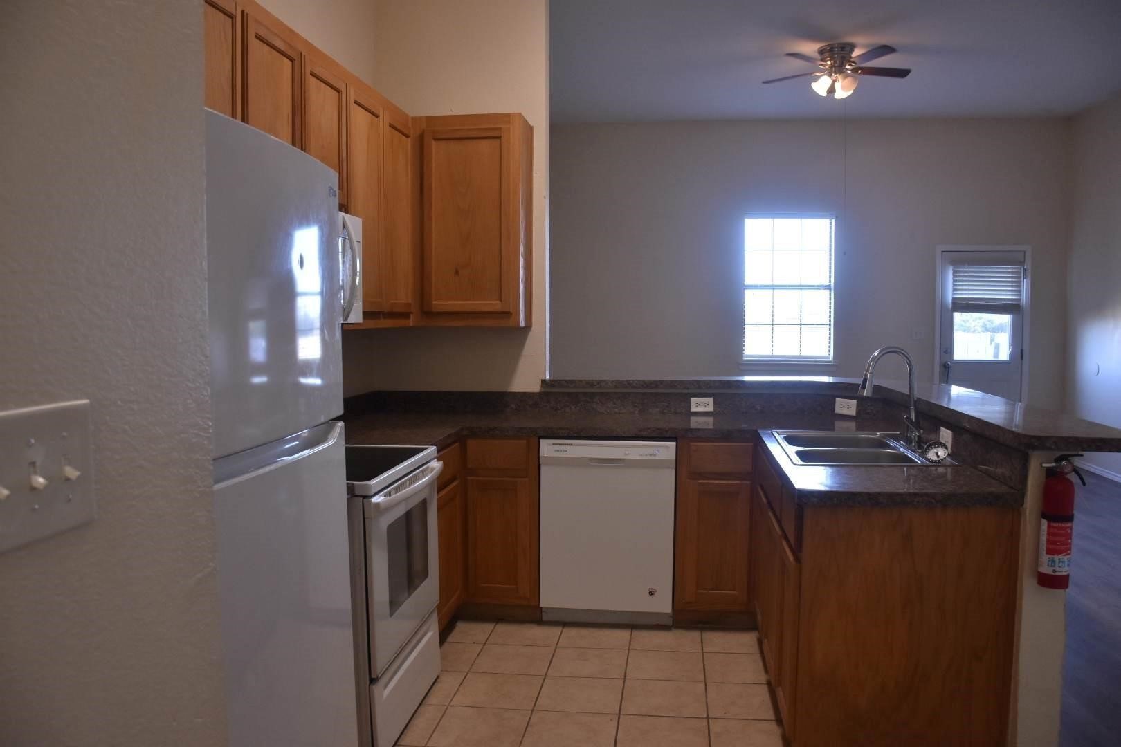 1052 Agape Court Caddo Mills TX 75135