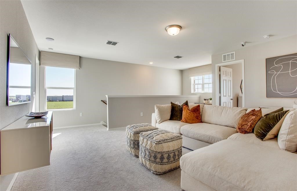 313 Hopson Street Van Alstyne TX 75495
