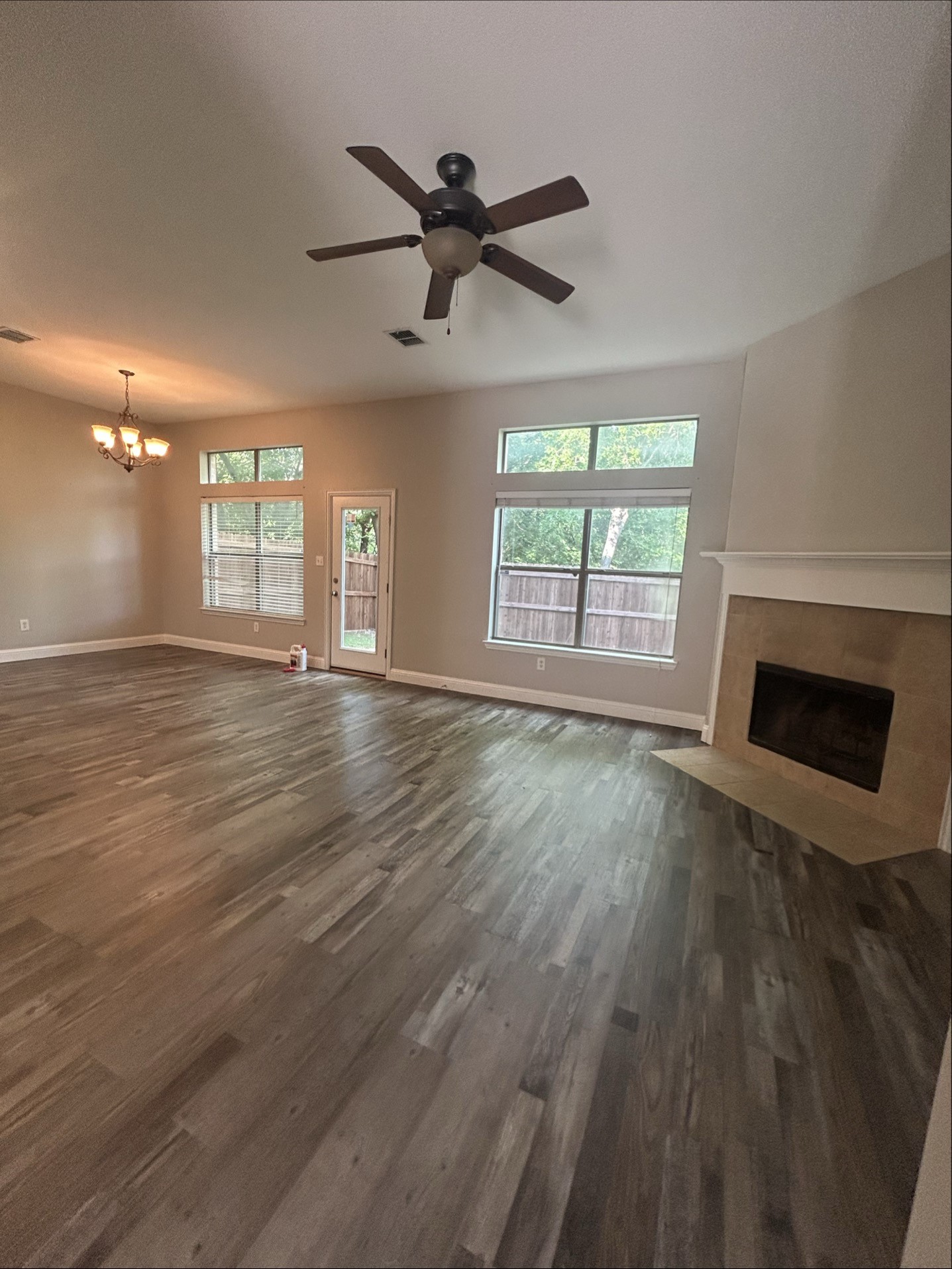 6666 Mountain Trail Dallas TX 75236
