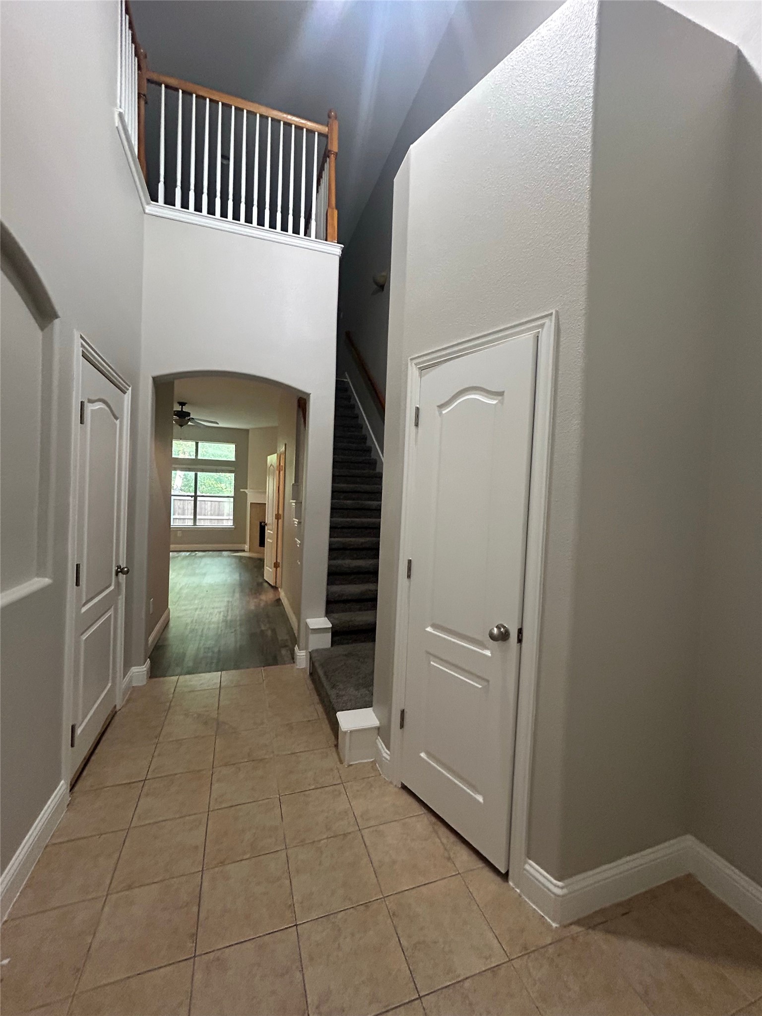 6666 Mountain Trail Dallas TX 75236