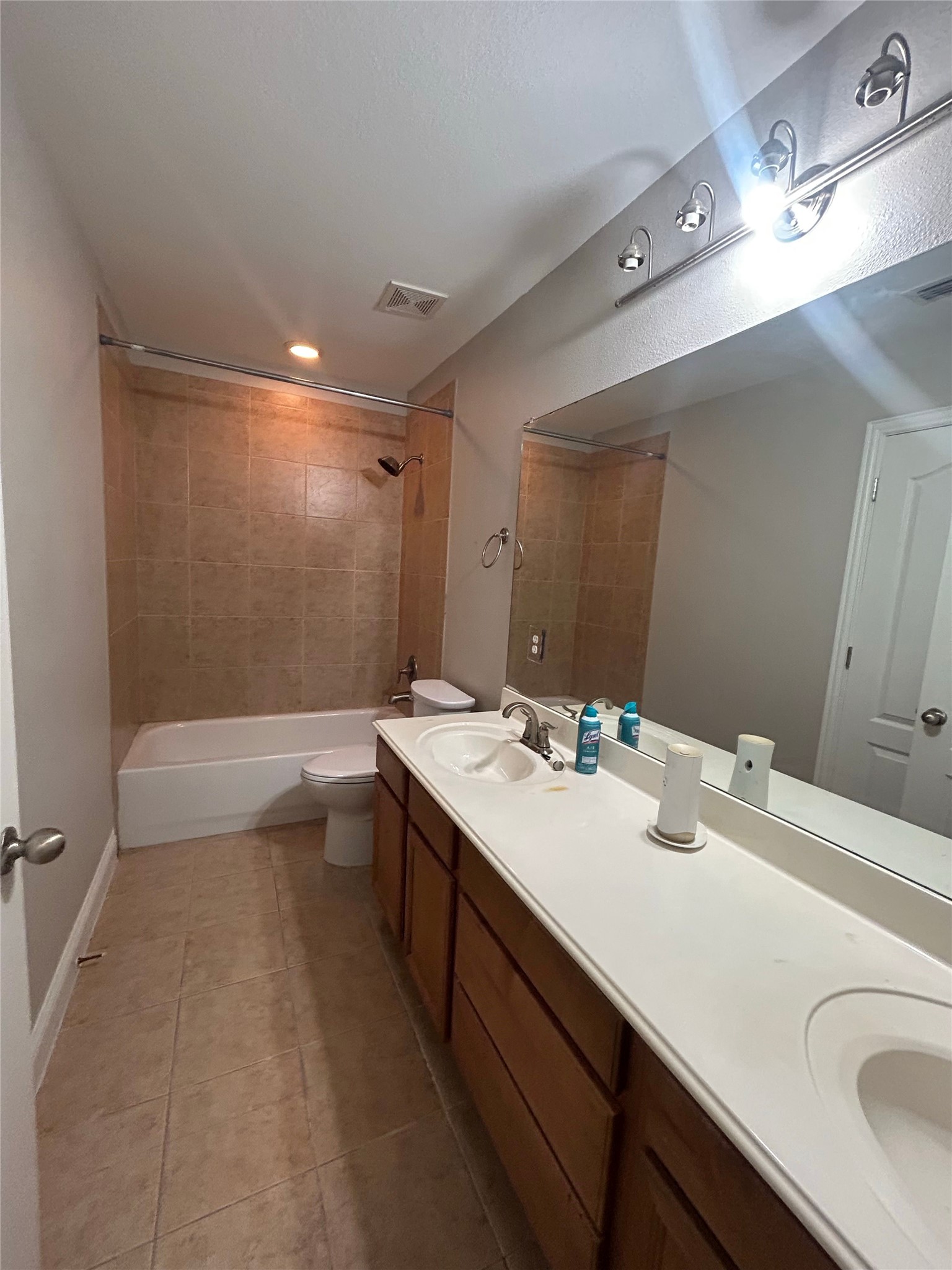 6666 Mountain Trail Dallas TX 75236