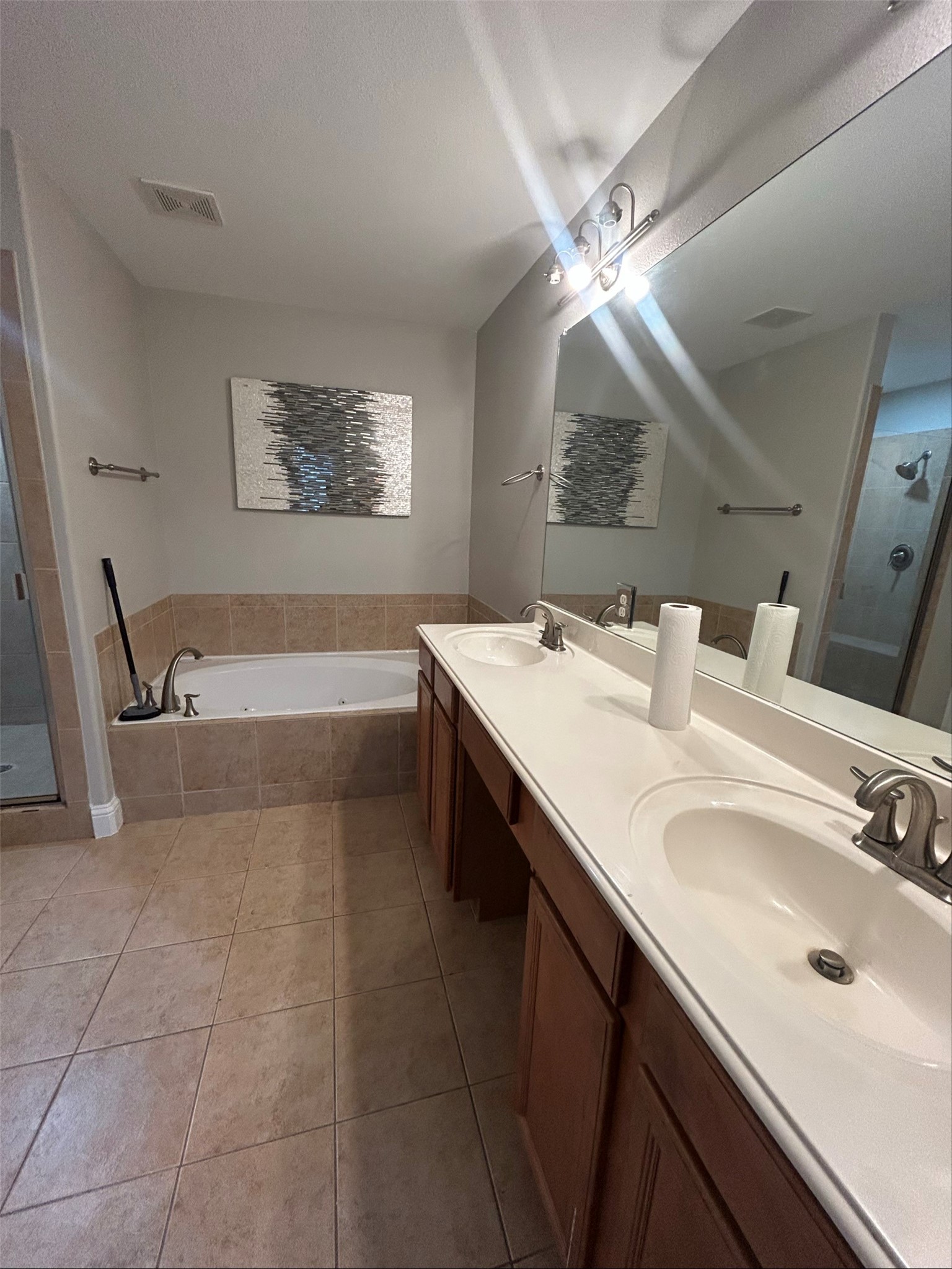 6666 Mountain Trail Dallas TX 75236