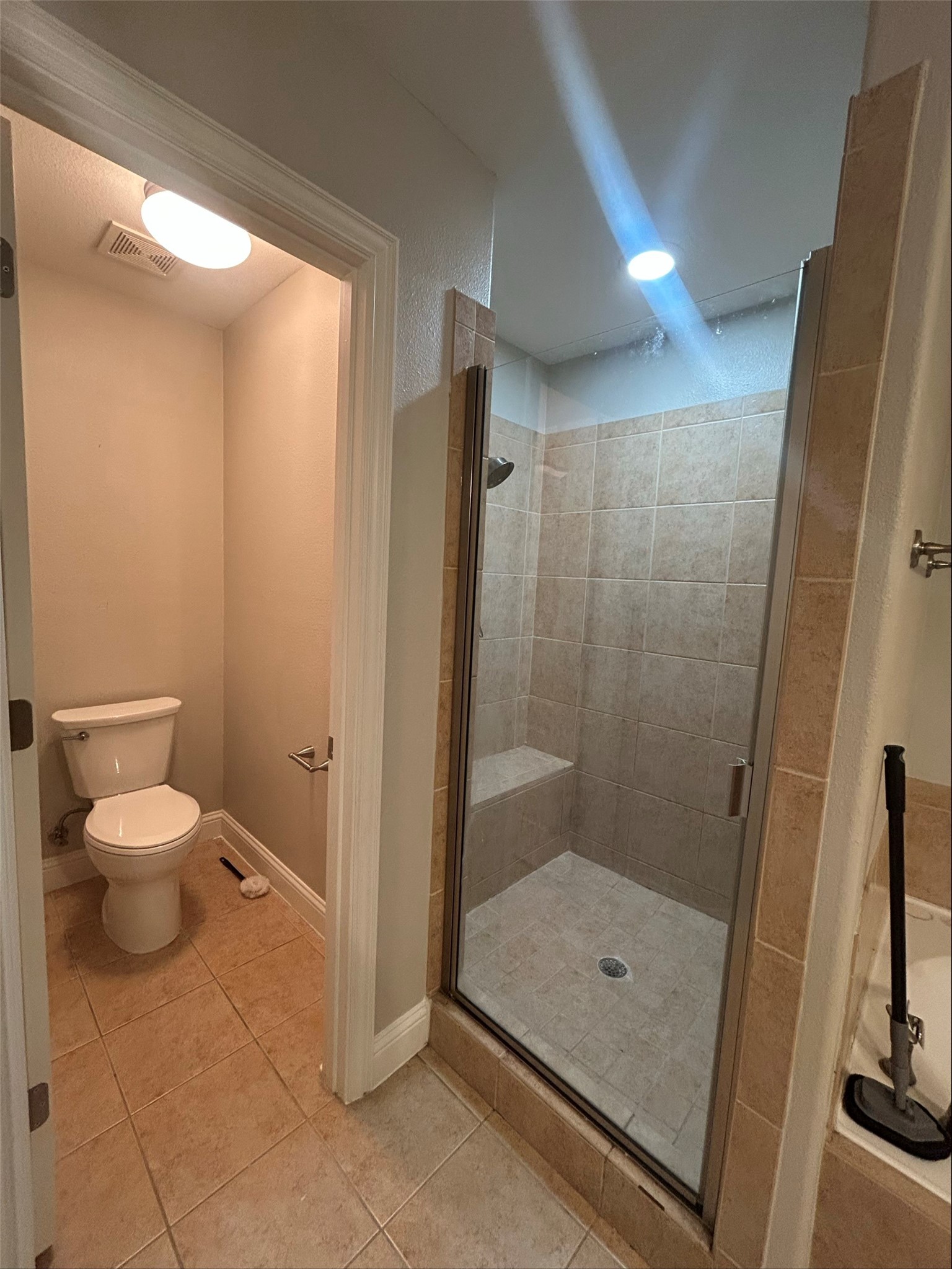6666 Mountain Trail Dallas TX 75236