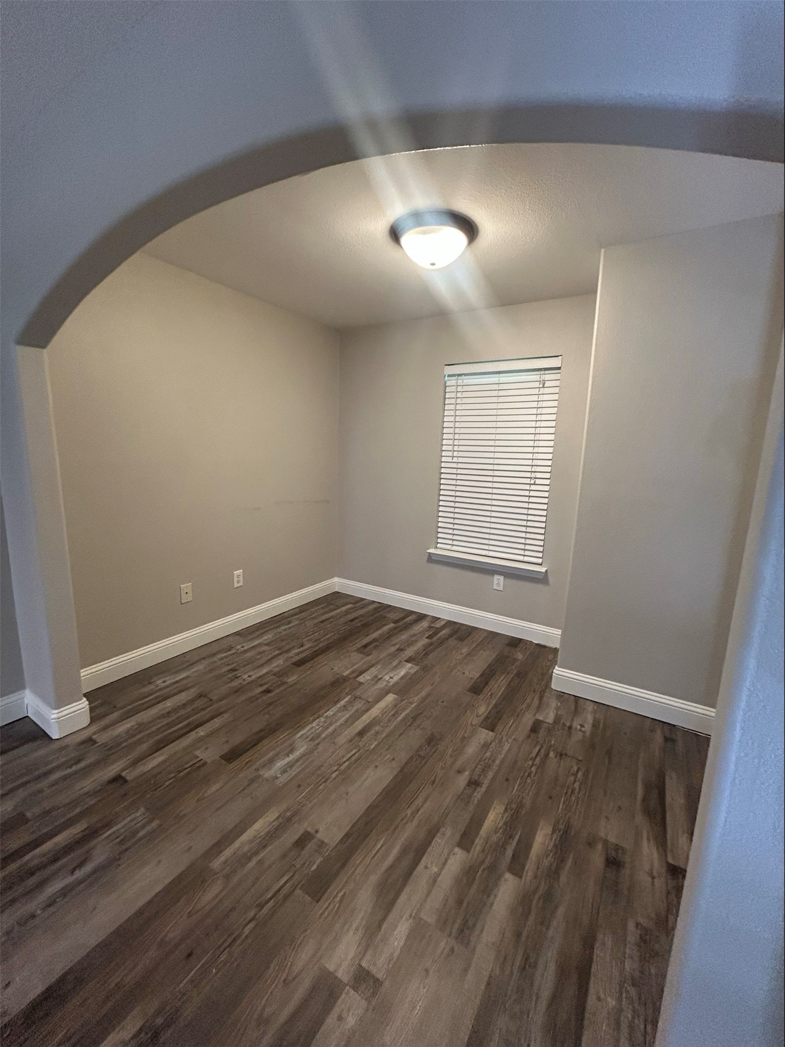 6666 Mountain Trail Dallas TX 75236
