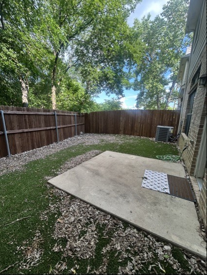 6666 Mountain Trail Dallas TX 75236