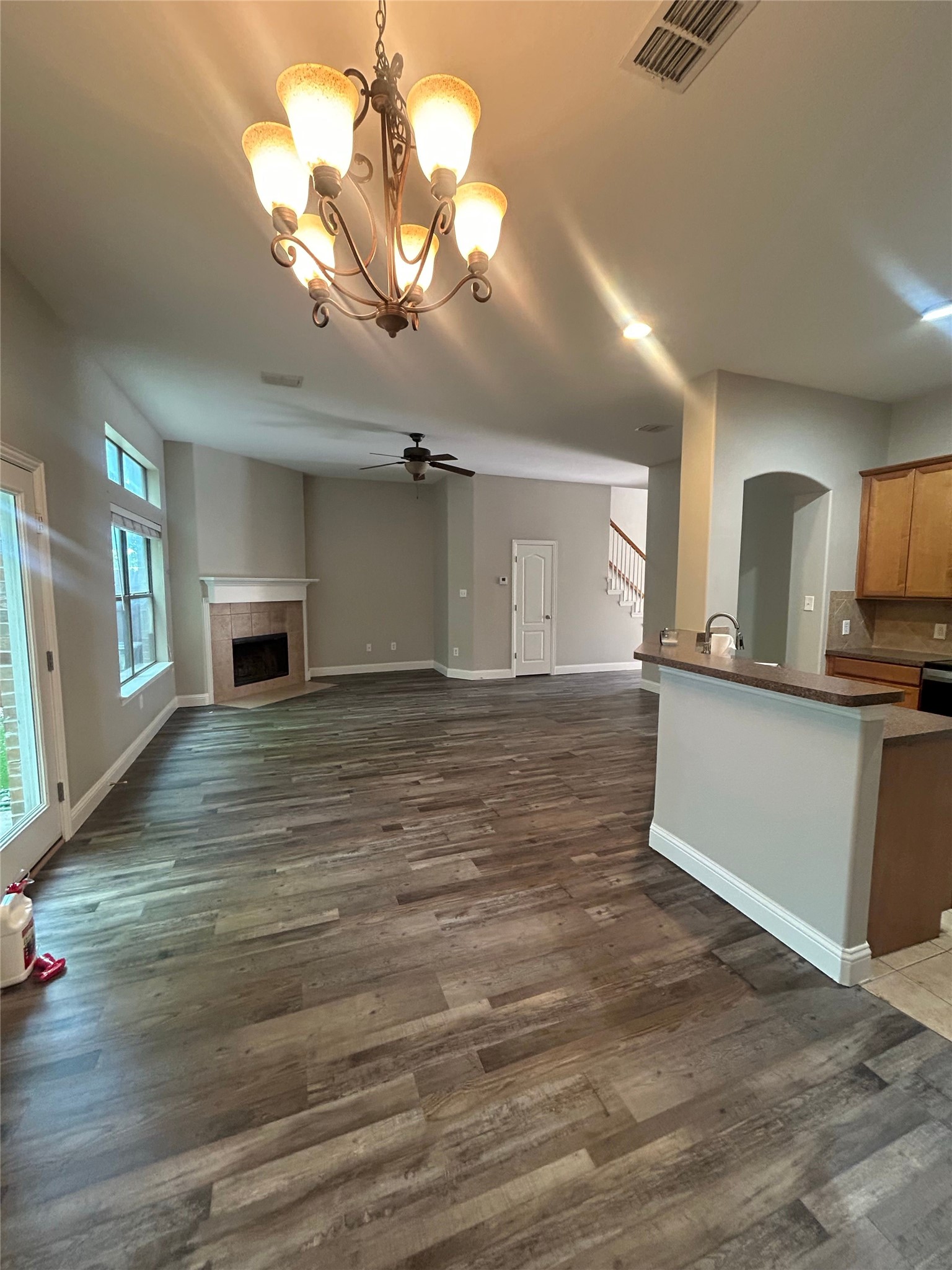 6666 Mountain Trail Dallas TX 75236