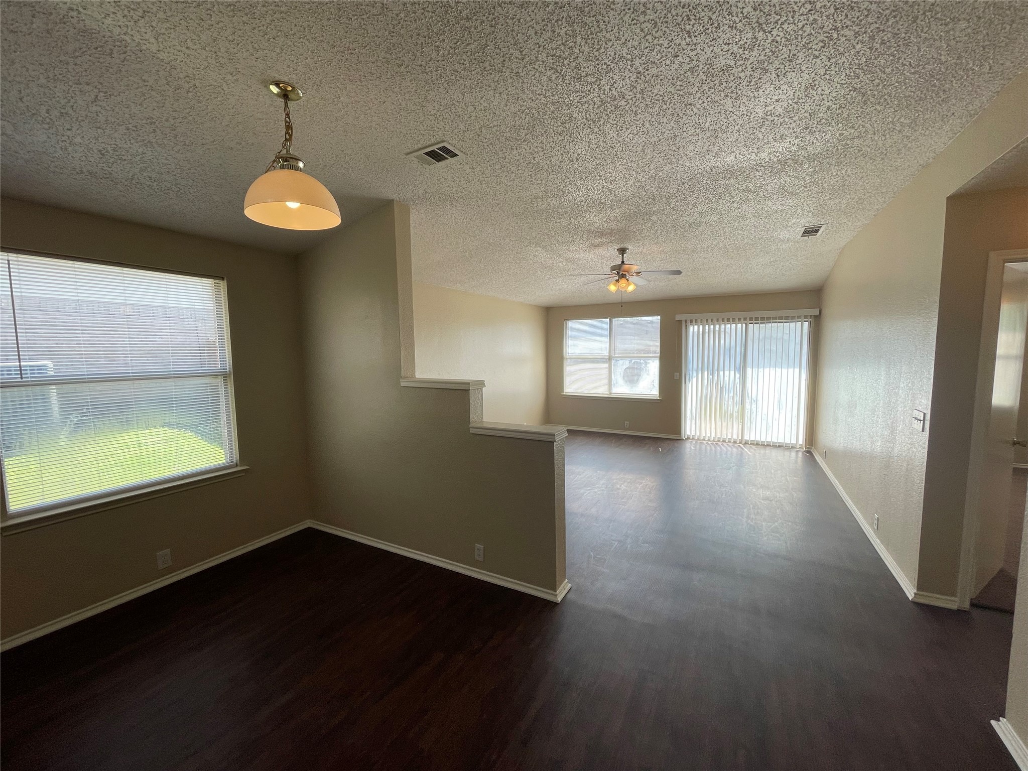 1611 Columbia Drive Glenn Heights TX 75154