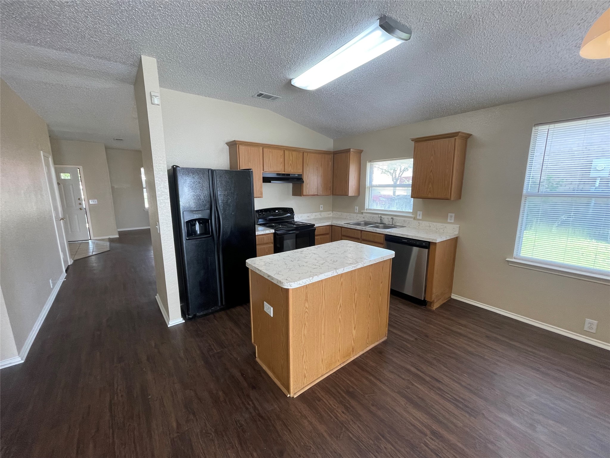 1611 Columbia Drive Glenn Heights TX 75154