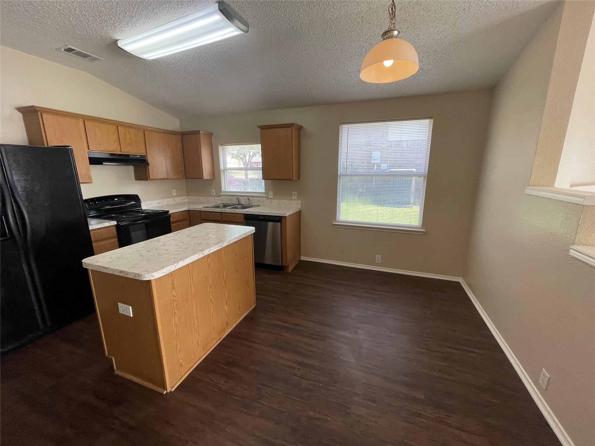 1611 Columbia Drive Glenn Heights TX 75154