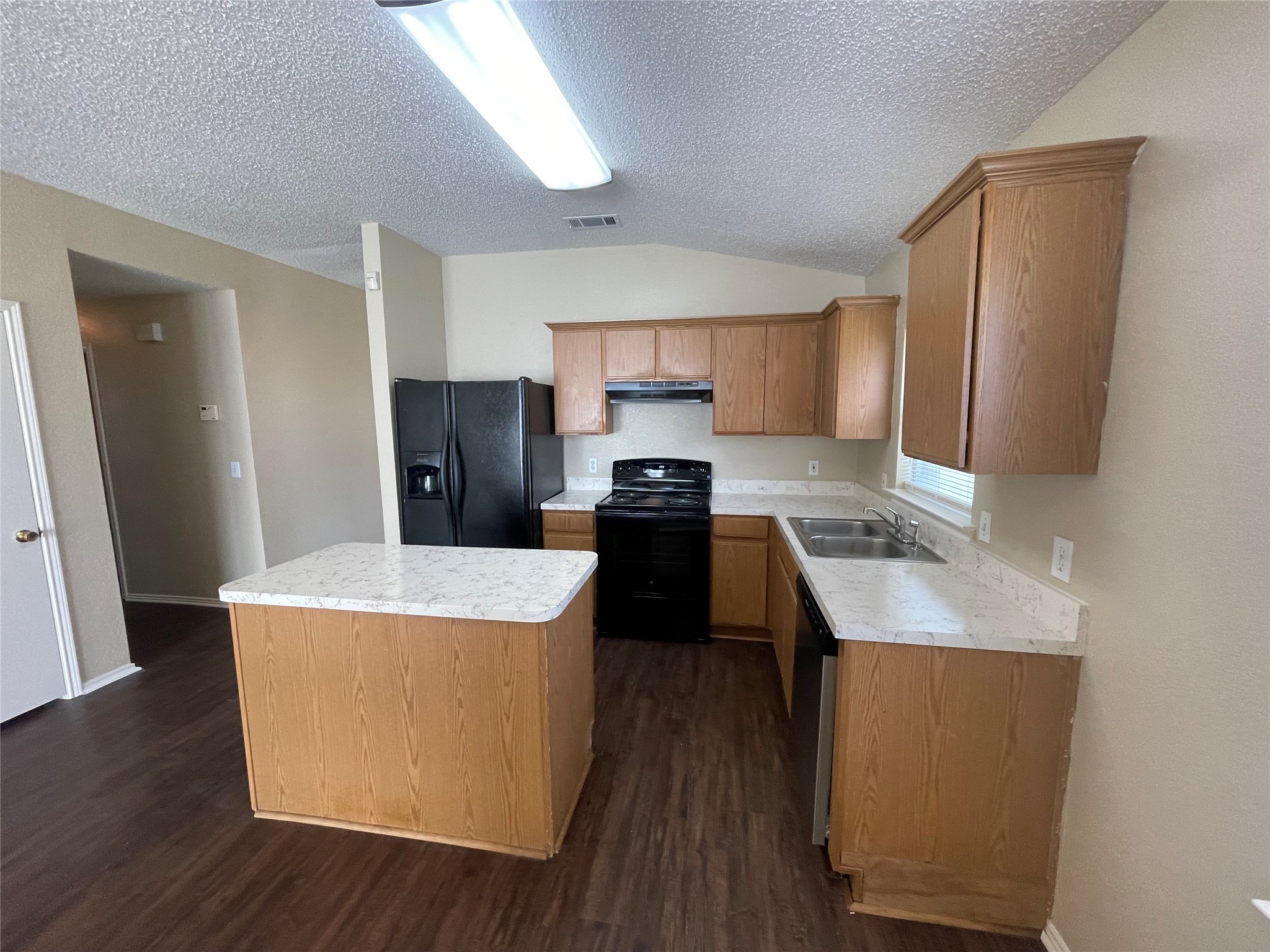 1611 Columbia Drive Glenn Heights TX 75154