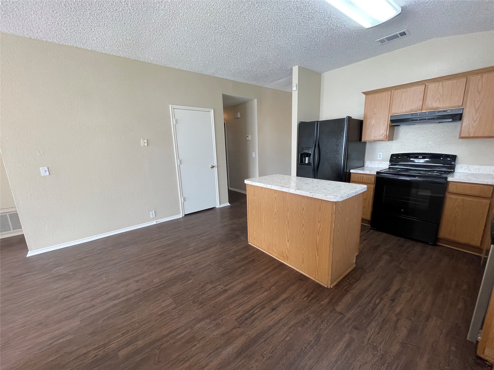 1611 Columbia Drive Glenn Heights TX 75154