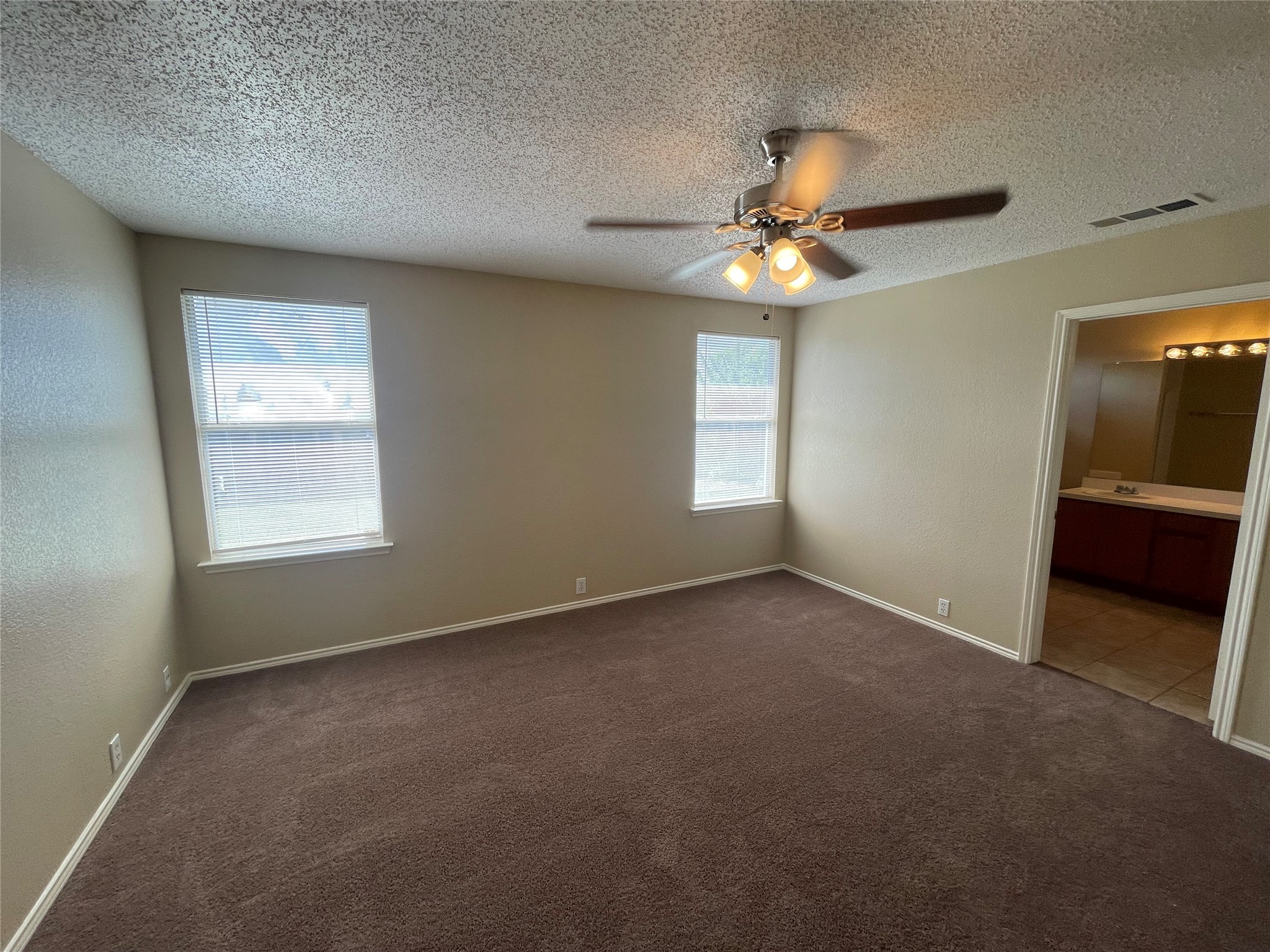 1611 Columbia Drive Glenn Heights TX 75154