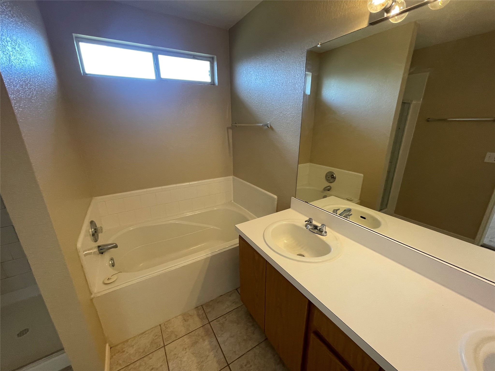 1611 Columbia Drive Glenn Heights TX 75154