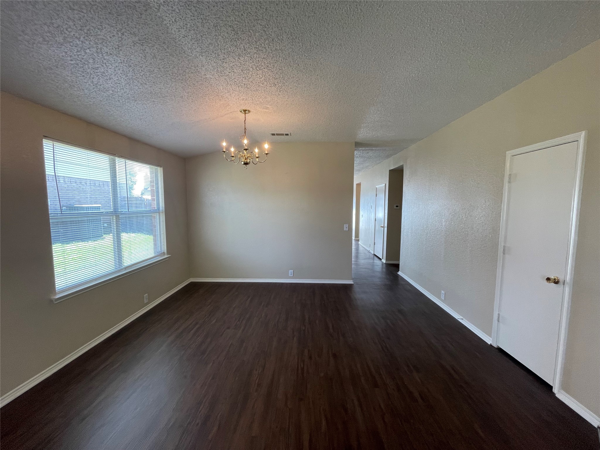 1611 Columbia Drive Glenn Heights TX 75154