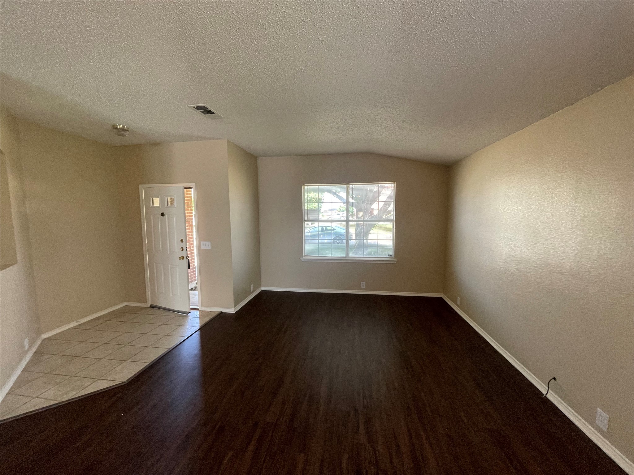 1611 Columbia Drive Glenn Heights TX 75154