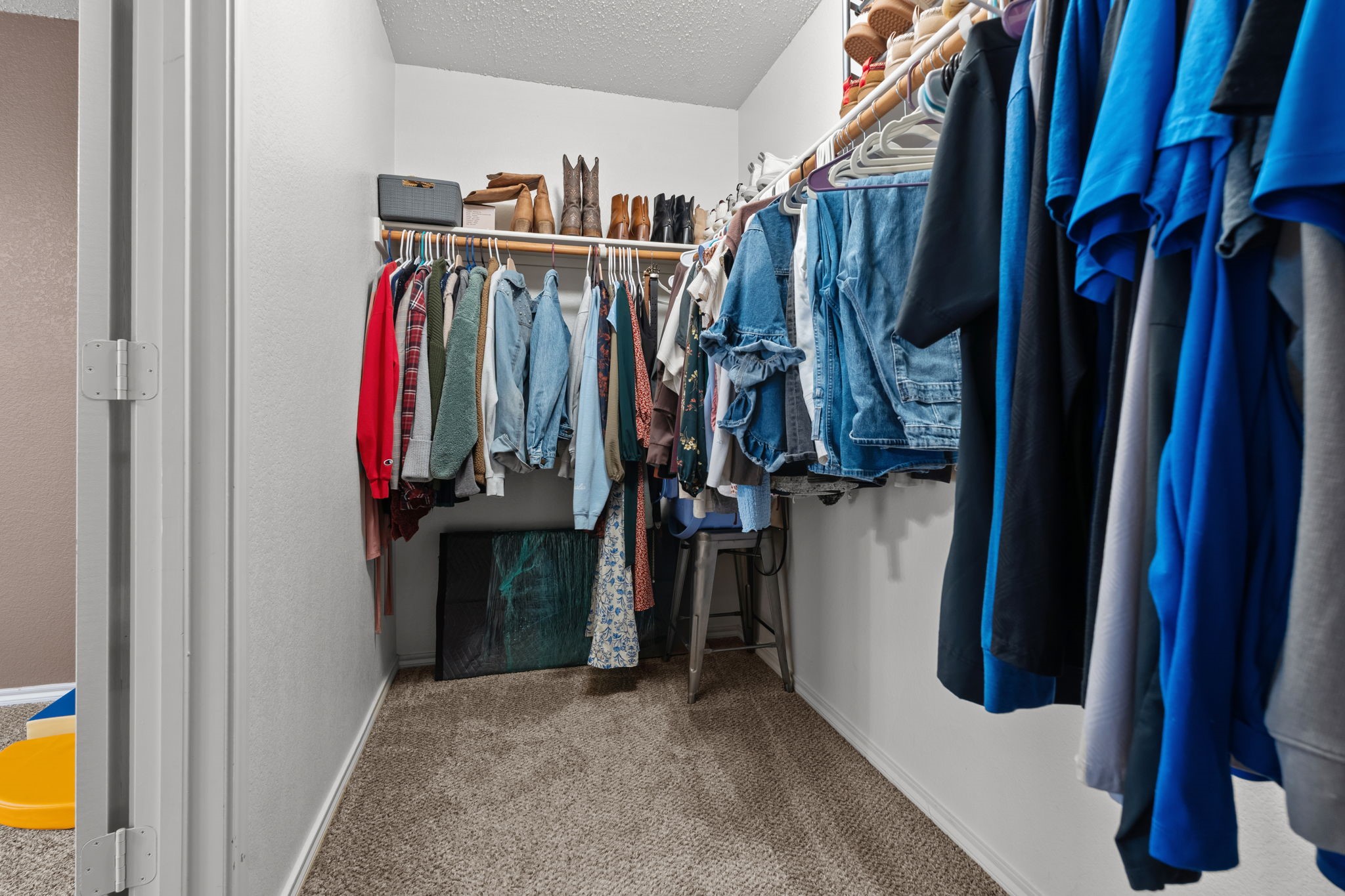 1708 Sierra Meadow Lane Fort Worth TX 76247