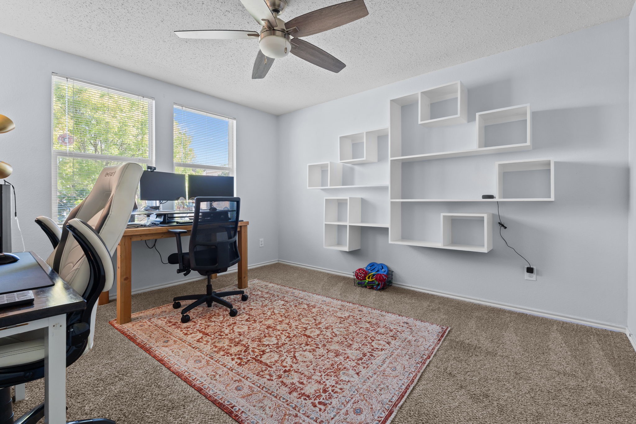 1708 Sierra Meadow Lane Fort Worth TX 76247