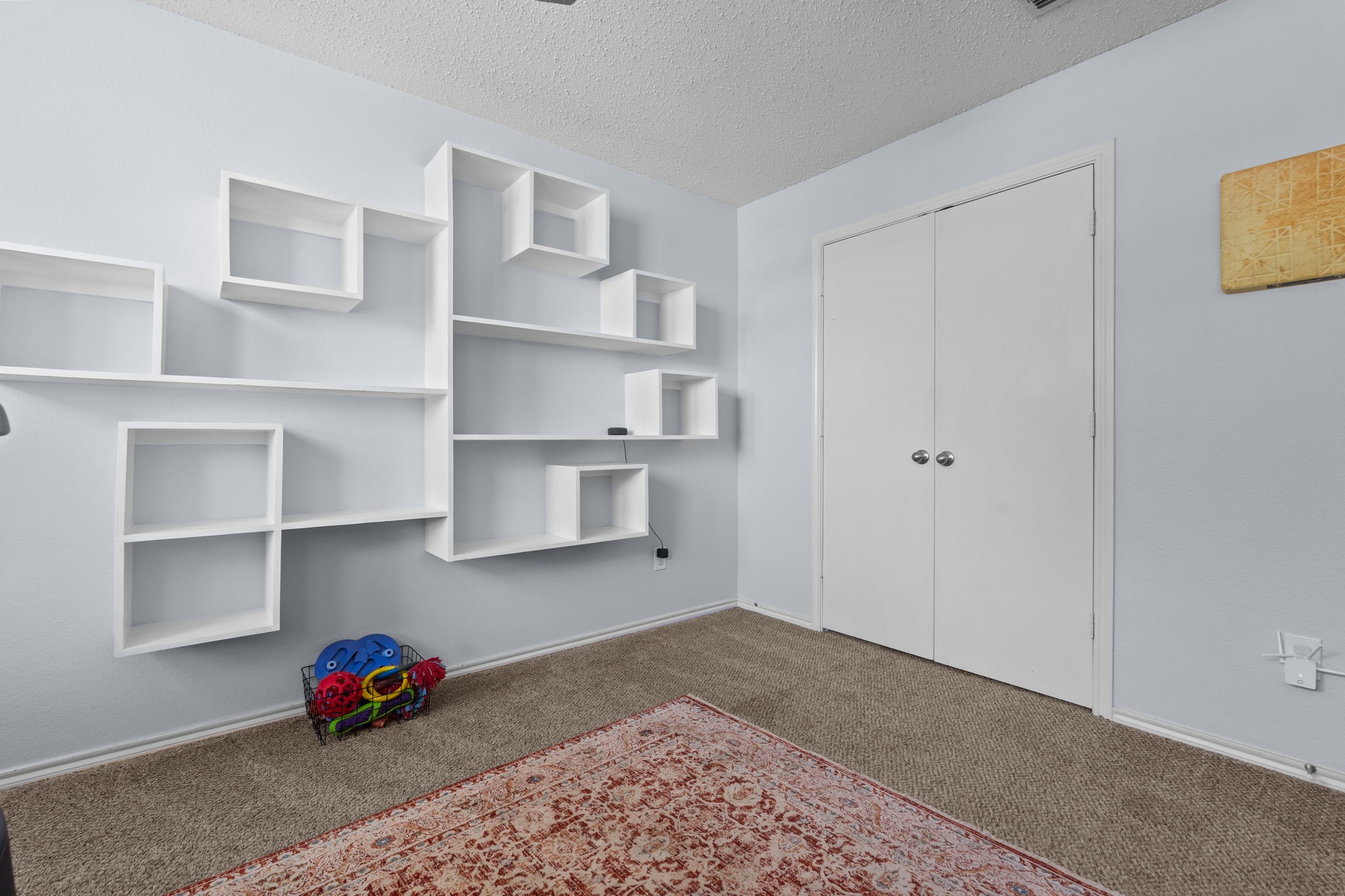 1708 Sierra Meadow Lane Fort Worth TX 76247