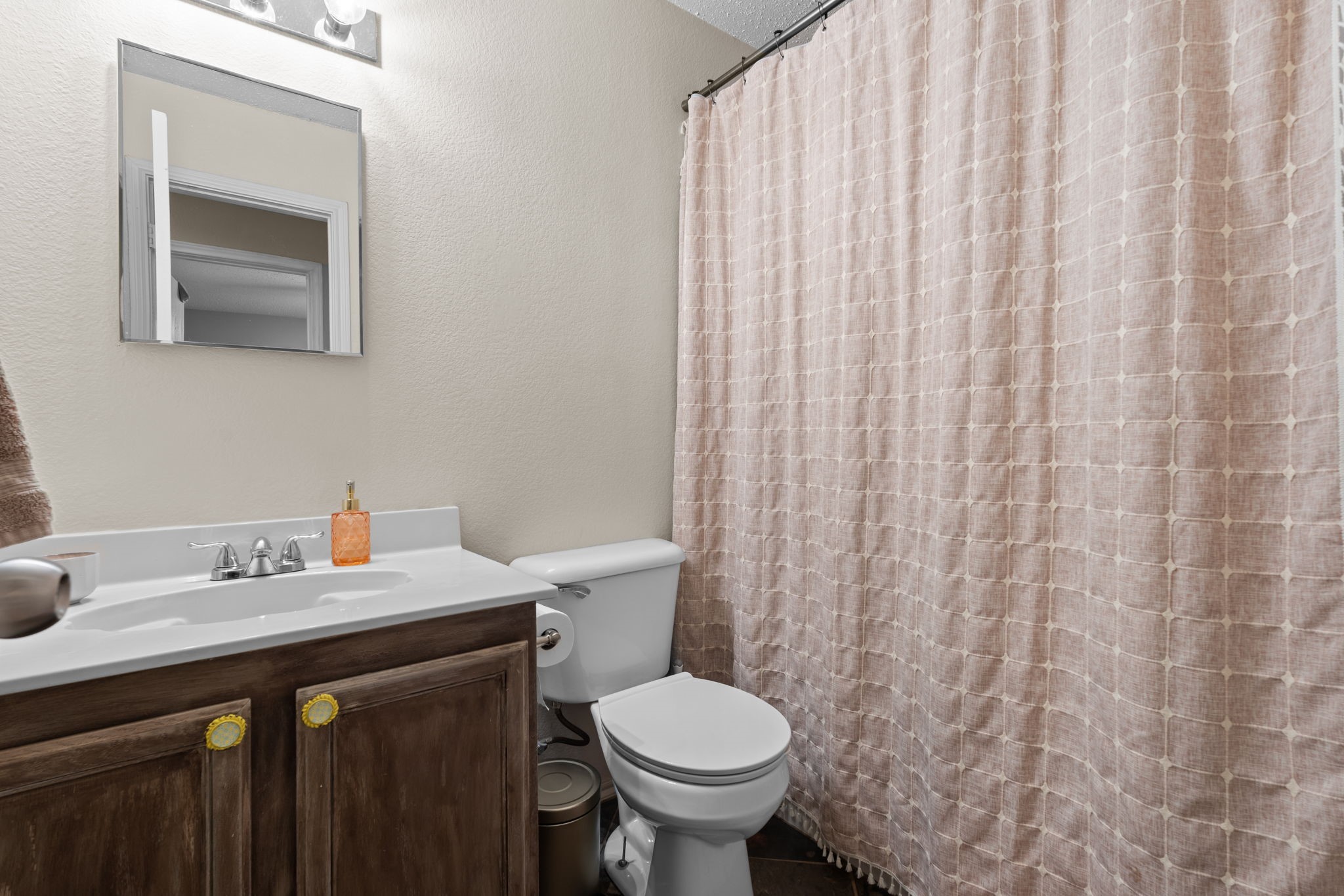 1708 Sierra Meadow Lane Fort Worth TX 76247