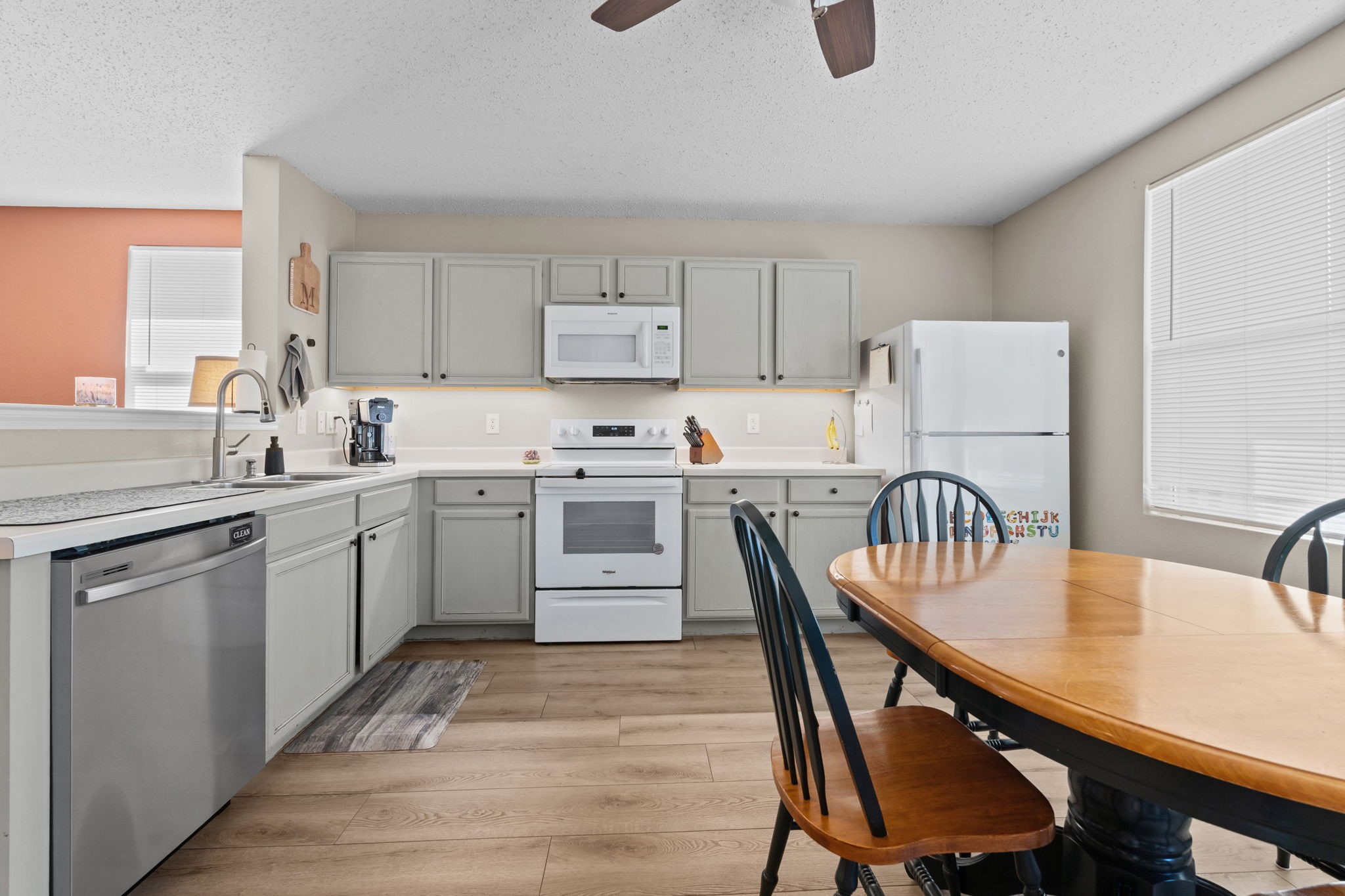 1708 Sierra Meadow Lane Fort Worth TX 76247