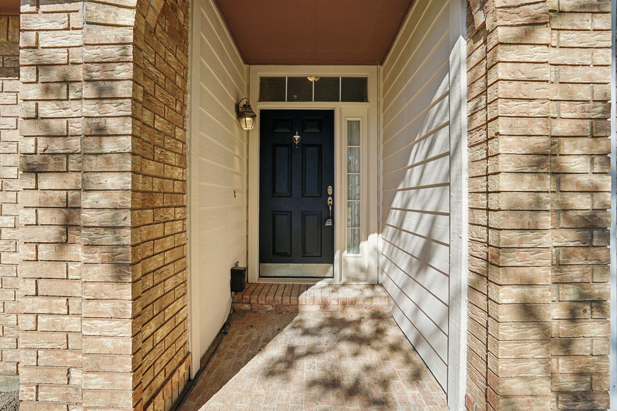 401 Dakota Trail Irving TX 75063
