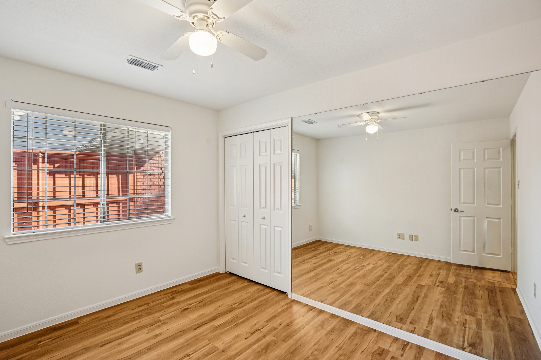 401 Dakota Trail Irving TX 75063