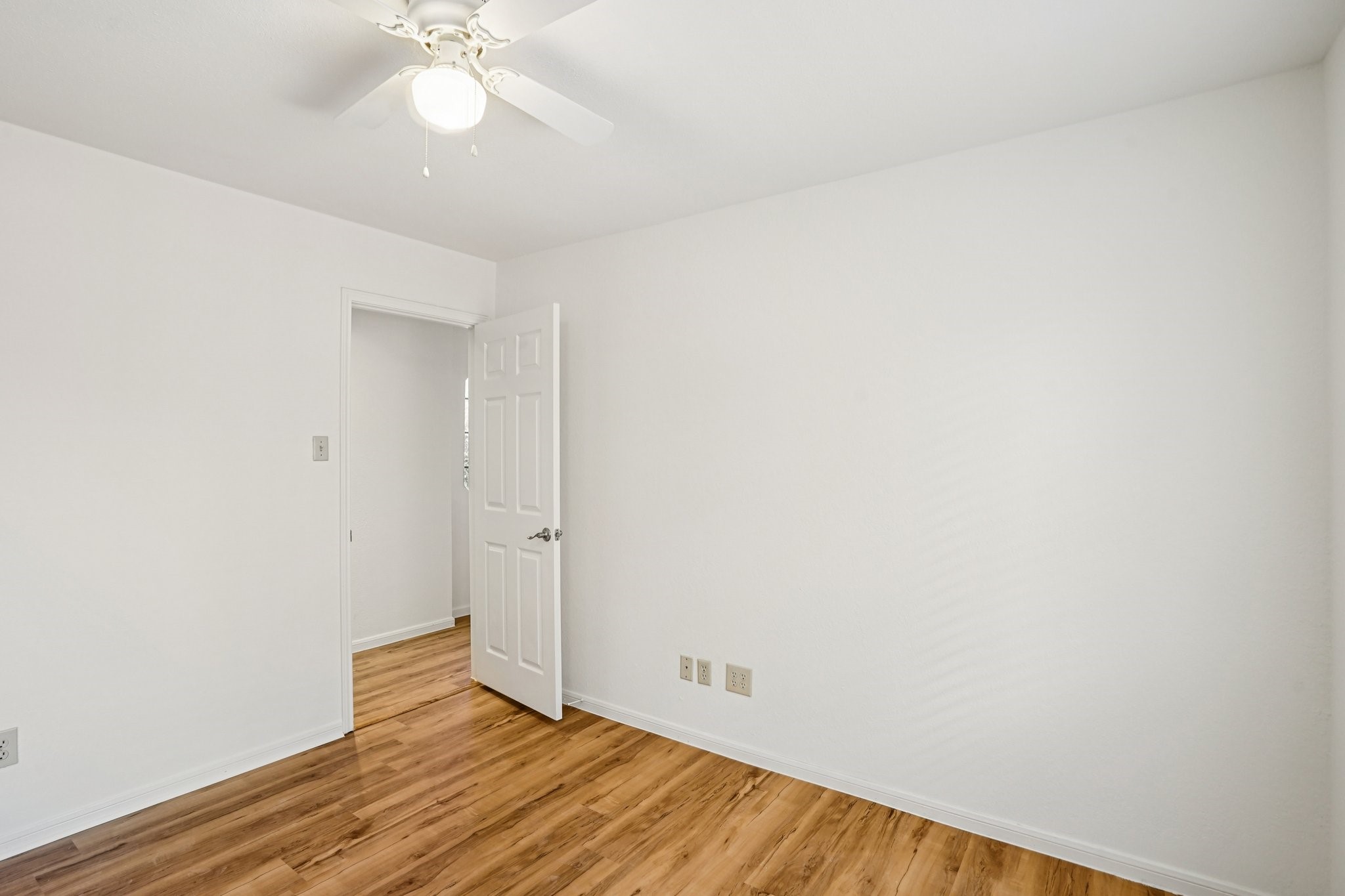 401 Dakota Trail Irving TX 75063