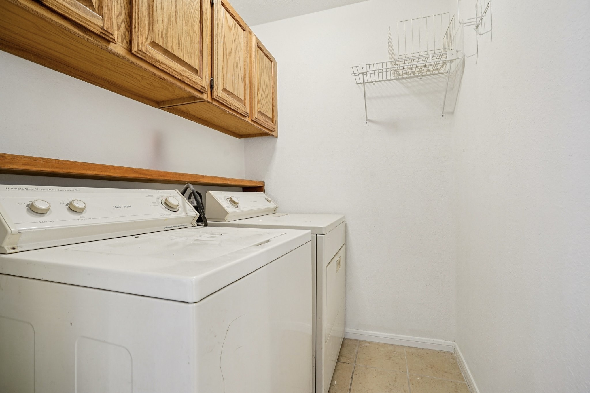 401 Dakota Trail Irving TX 75063